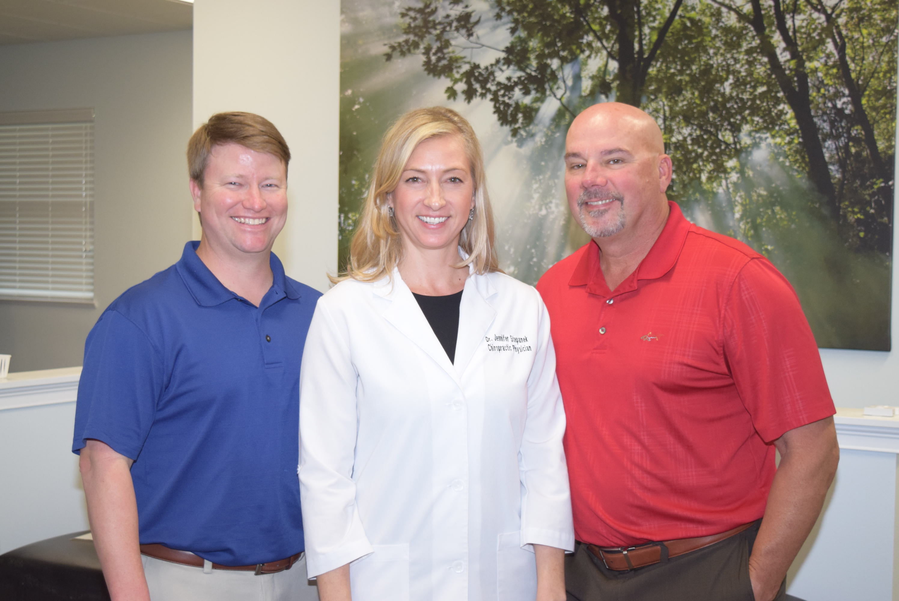 Top 5 Best Naturopathic Doctors in Vero Beach FL Angie's List